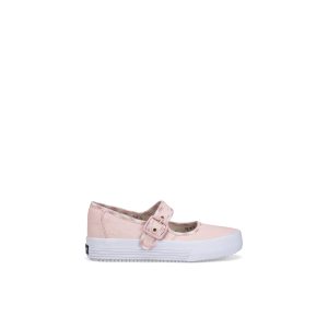 Bahama Junior Sneaker