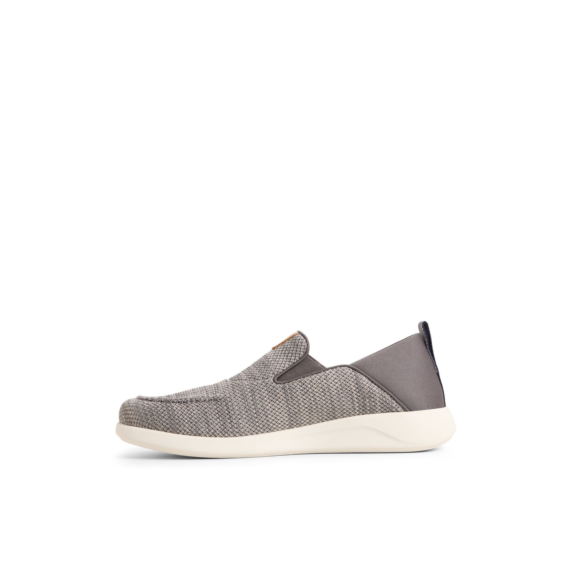 Harpoon Crush Back Sneaker - Image 2