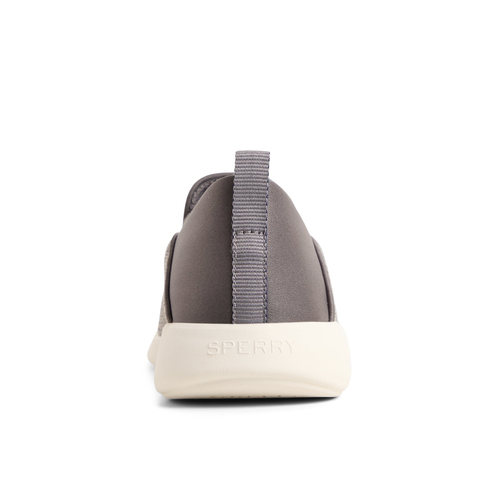 Harpoon Crush Back Sneaker - Image 4