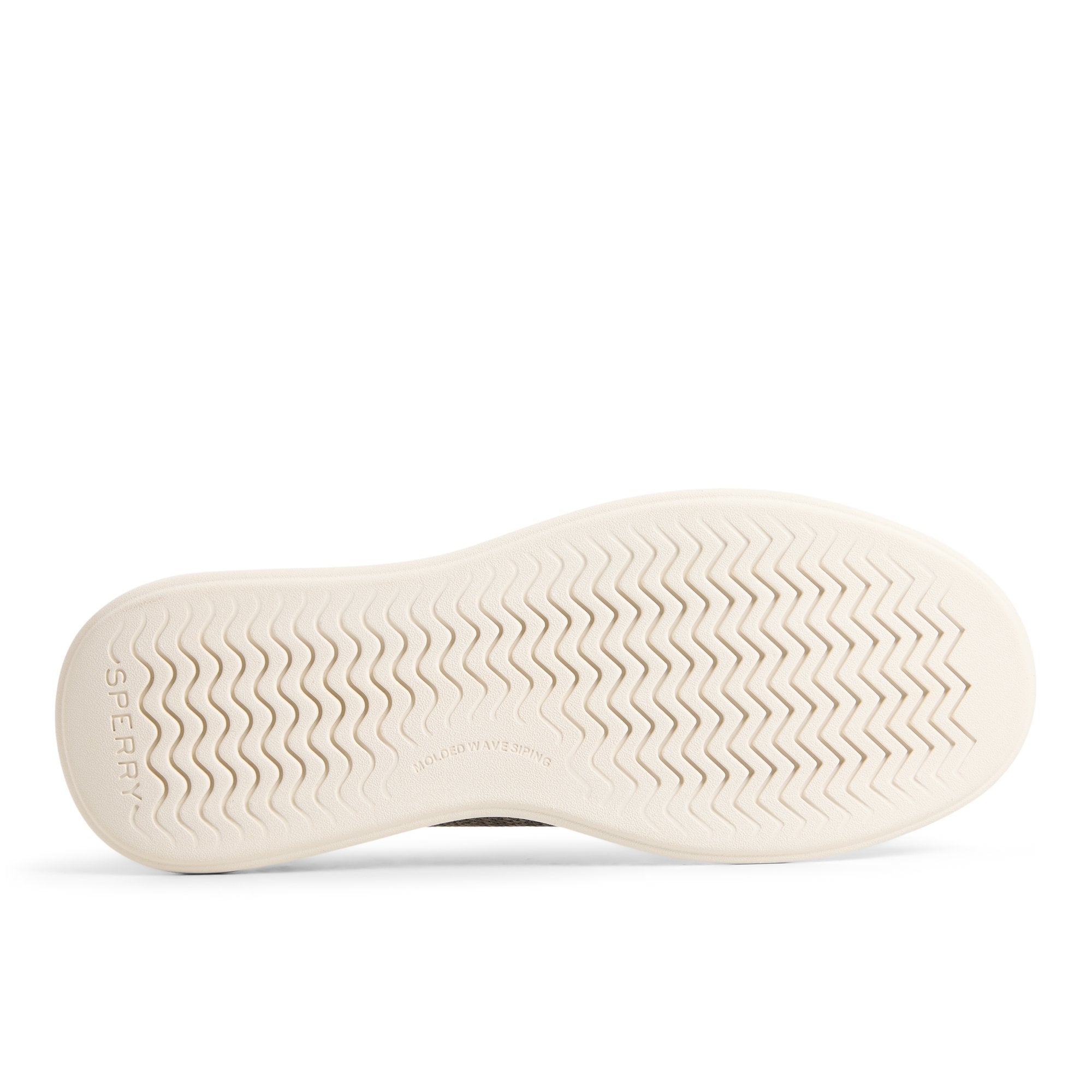 Harpoon Crush Back Sneaker - Image 5