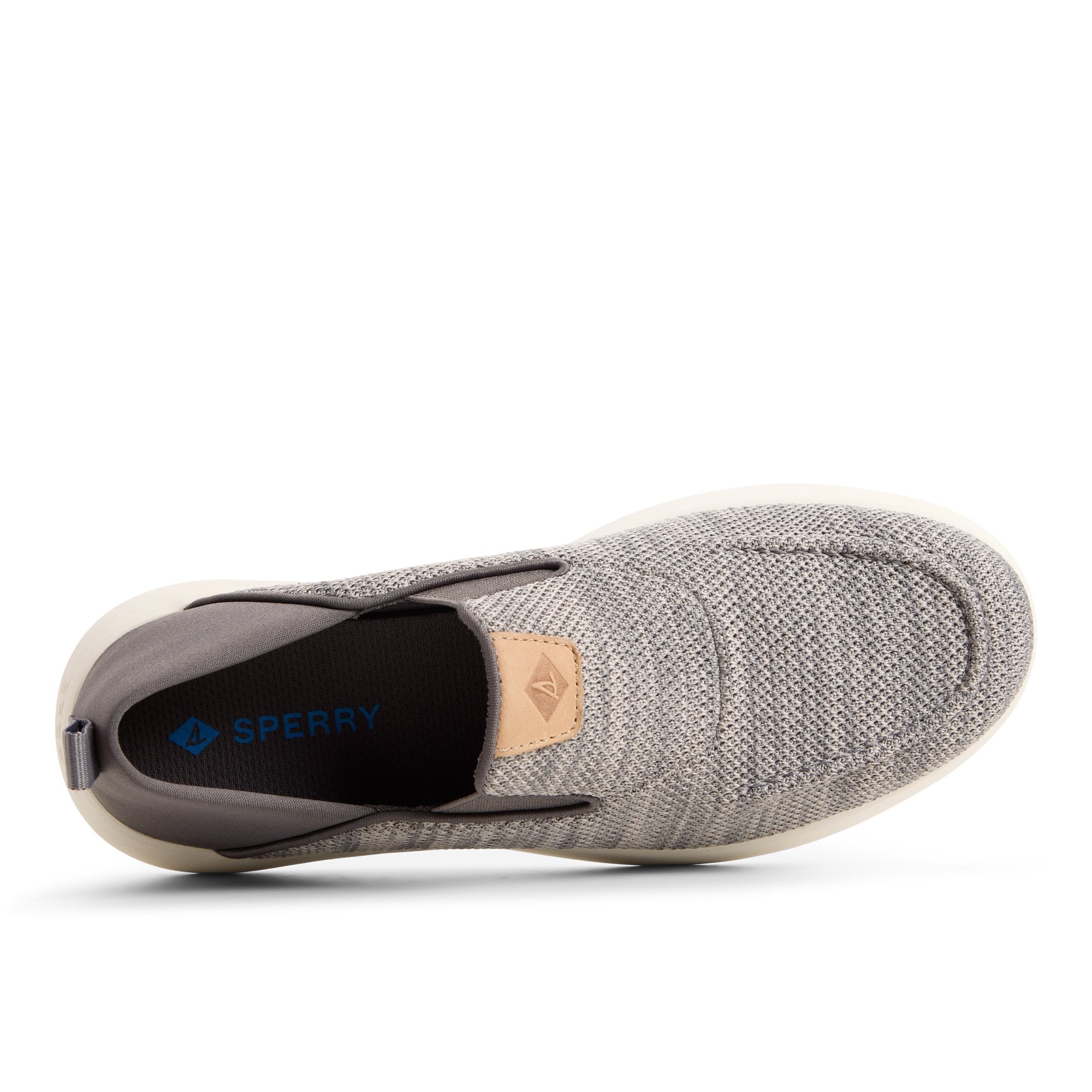 Harpoon Crush Back Sneaker - Image 6